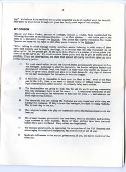 697ba9ef5809d5.34496722.pdf page 10