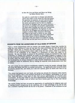 697ba9ef5809d5.34496722.pdf page 12