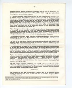 697ba9ef5809d5.34496722.pdf page 13