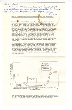 697bb048759060.78613705.pdf page 1