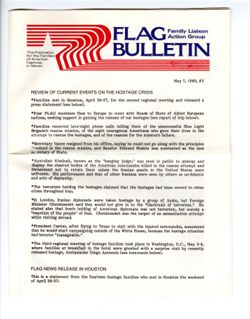 6980bf7d28ac92.39603342.pdf page 1