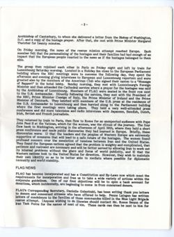 6980bf7d28ac92.39603342.pdf page 3