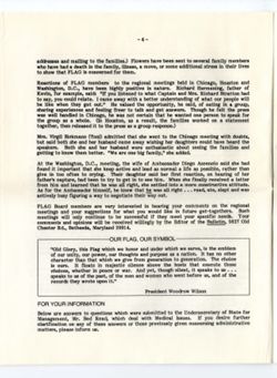 6980bf7d28ac92.39603342.pdf page 4