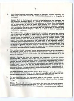 6980bf7d28ac92.39603342.pdf page 5