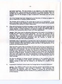 6980bf7d28ac92.39603342.pdf page 6