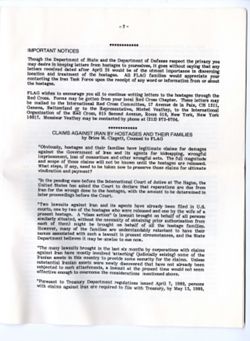 6980bf7d28ac92.39603342.pdf page 7