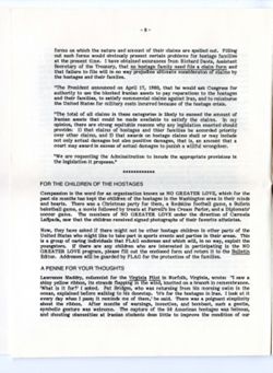 6980bf7d28ac92.39603342.pdf page 8