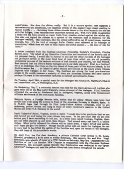 6980bf7d28ac92.39603342.pdf page 9