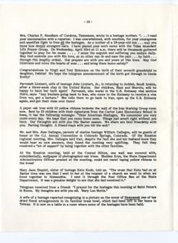 6980bf7d28ac92.39603342.pdf page 10