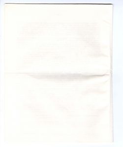 6980bf7d28ac92.39603342.pdf page 12