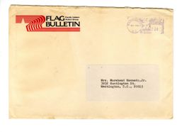 6980bf7d28ac92.39603342.pdf page 13