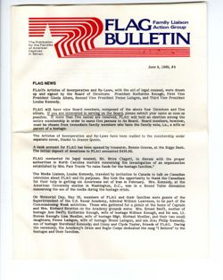 6980e4373bdb84.99196576.pdf page 1