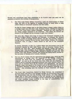 6980e4373bdb84.99196576.pdf page 2