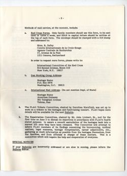 6980e4373bdb84.99196576.pdf page 3