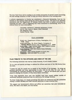 6980e4373bdb84.99196576.pdf page 4