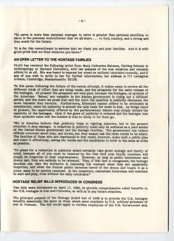 6980e4373bdb84.99196576.pdf page 5