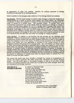 6980e4373bdb84.99196576.pdf page 6