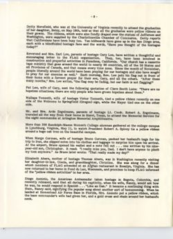 6980e4373bdb84.99196576.pdf page 8