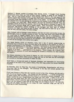 6980e4373bdb84.99196576.pdf page 9