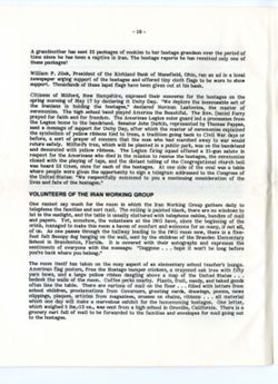 6980e4373bdb84.99196576.pdf page 10