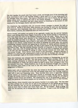 6980e4373bdb84.99196576.pdf page 11