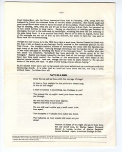 6980e4373bdb84.99196576.pdf page 12