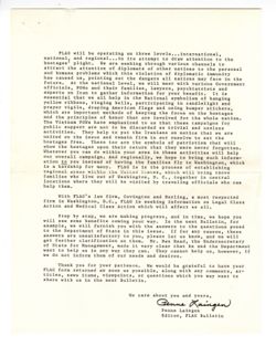 6980f07c5312c3.70528933.pdf page 2