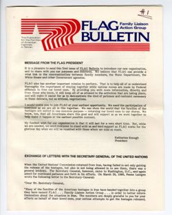 6980f07c5312c3.70528933.pdf page 3