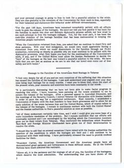 6980f07c5312c3.70528933.pdf page 4