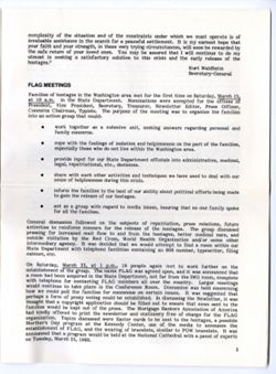 6980f07c5312c3.70528933.pdf page 5