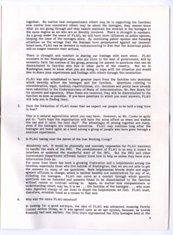 6980f07c5312c3.70528933.pdf page 7