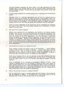 6980f07c5312c3.70528933.pdf page 8