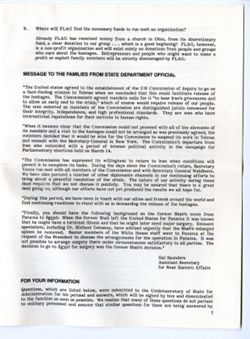 6980f07c5312c3.70528933.pdf page 9