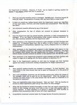 6980f07c5312c3.70528933.pdf page 10