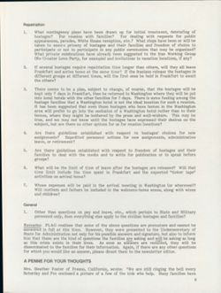 6980f07c5312c3.70528933.pdf page 11