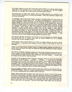 6980f07c5312c3.70528933.pdf page 12