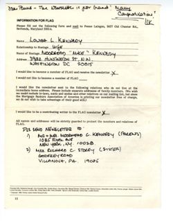 6980f07c5312c3.70528933.pdf page 14