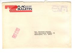 6980f07c5312c3.70528933.pdf page 15