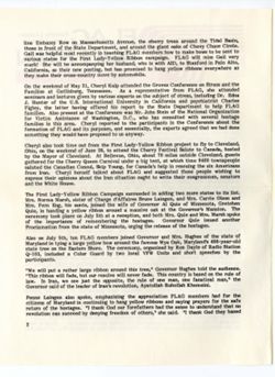 69823650c4f870.58261065.pdf page 2