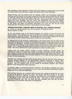 69823650c4f870.58261065.pdf page 3