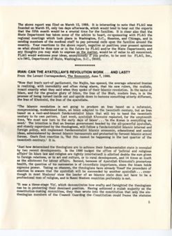 69823650c4f870.58261065.pdf page 5