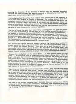 69823650c4f870.58261065.pdf page 6