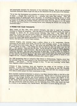 69823650c4f870.58261065.pdf page 8