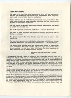 69823650c4f870.58261065.pdf page 9