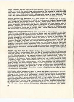 69823650c4f870.58261065.pdf page 10