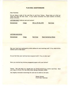 69823650c4f870.58261065.pdf page 12