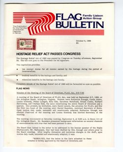 698249fe5078f3.49596064.pdf page 1