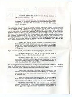 698249fe5078f3.49596064.pdf page 2