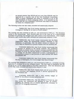 698249fe5078f3.49596064.pdf page 3