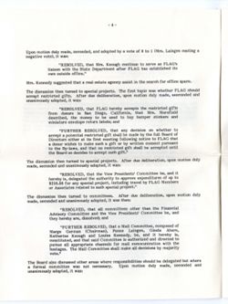 698249fe5078f3.49596064.pdf page 4